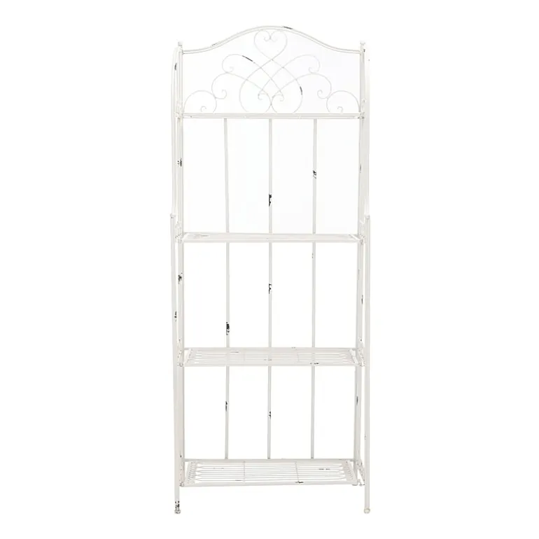 Safavieh Amaris Patio Shelf