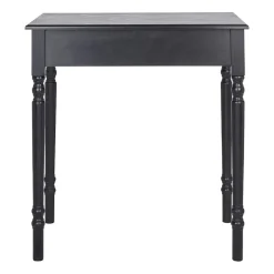 Safavieh Arina Writing Desk