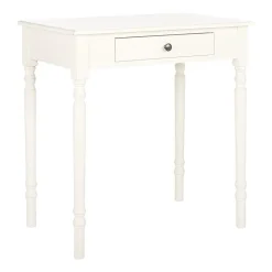 Safavieh Arina Writing Desk