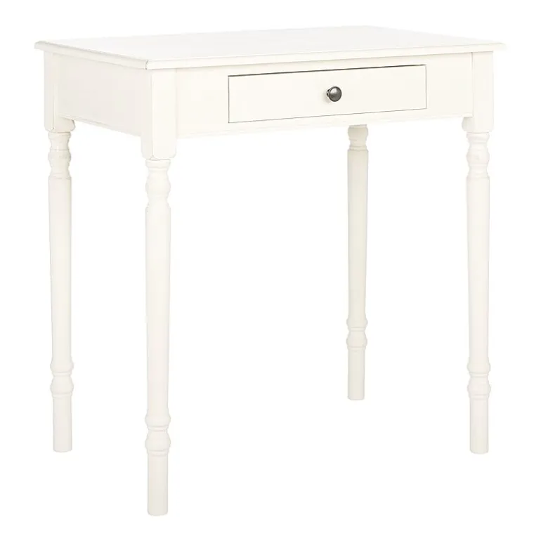 Safavieh Arina Writing Desk