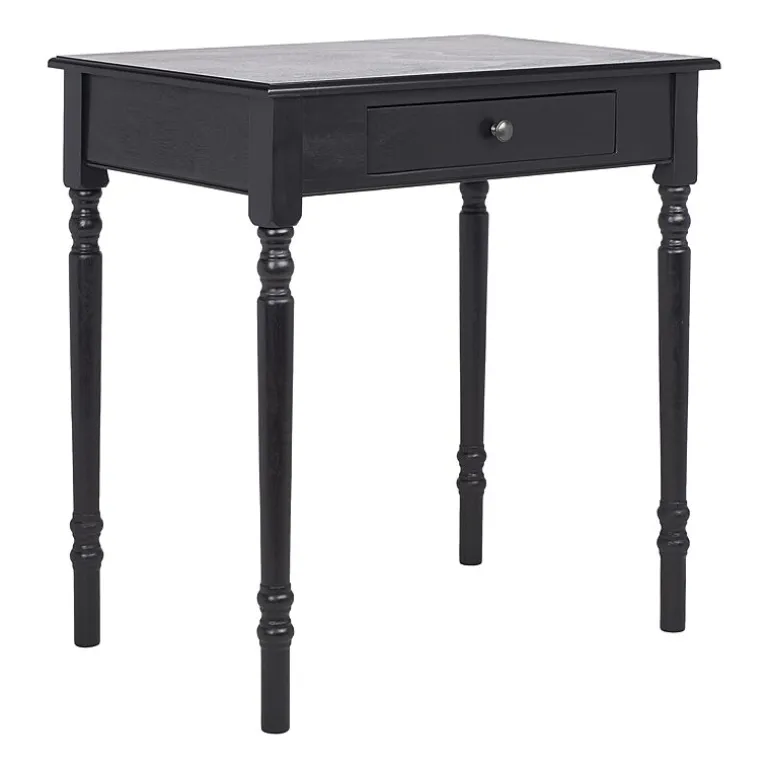 Safavieh Arina Writing Desk