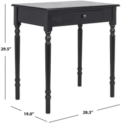 Safavieh Arina Writing Desk