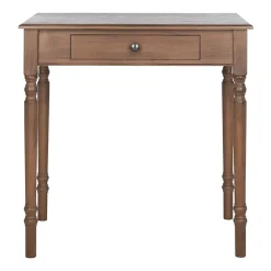 Safavieh Arina Writing Desk