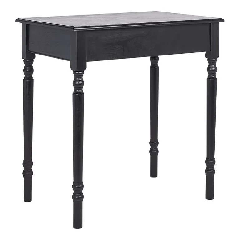 Safavieh Arina Writing Desk