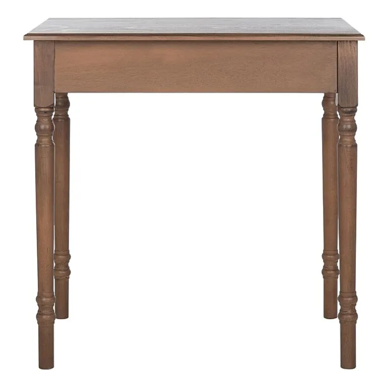 Safavieh Arina Writing Desk