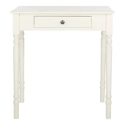 Safavieh Arina Writing Desk