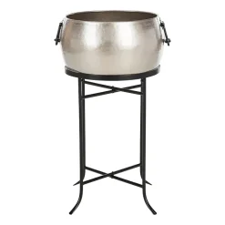 Safavieh Azov Patio Cooler