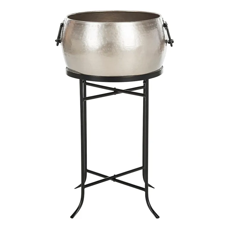Safavieh Azov Patio Cooler