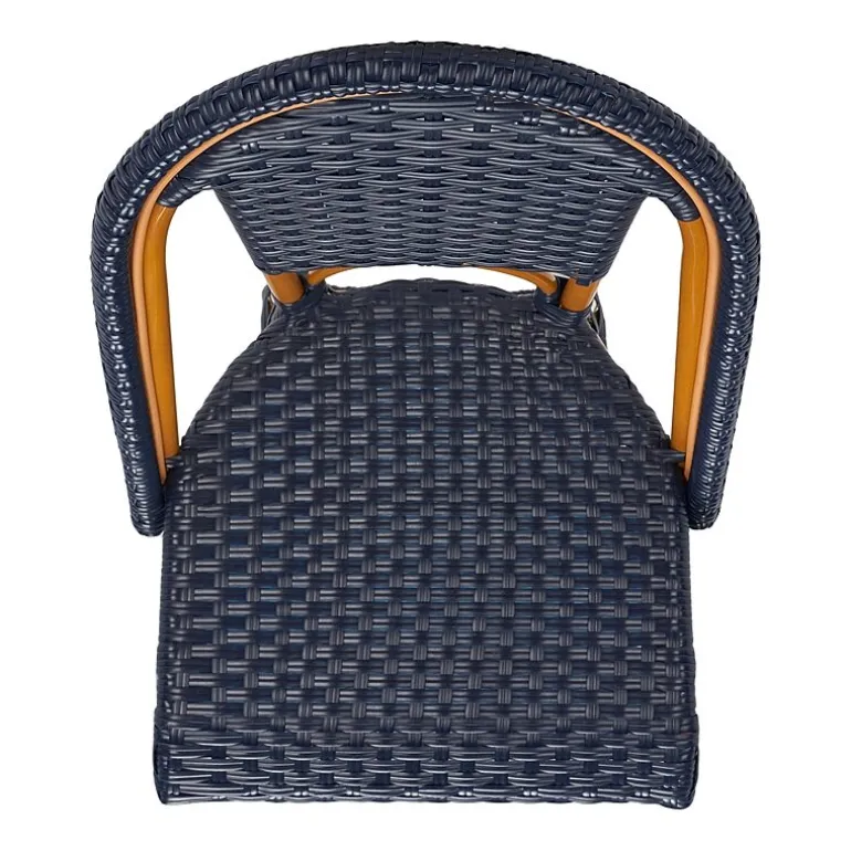 Safavieh California Counter Height Bar Stool