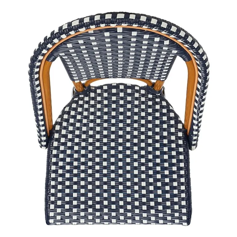 Safavieh California Counter Height Bar Stool