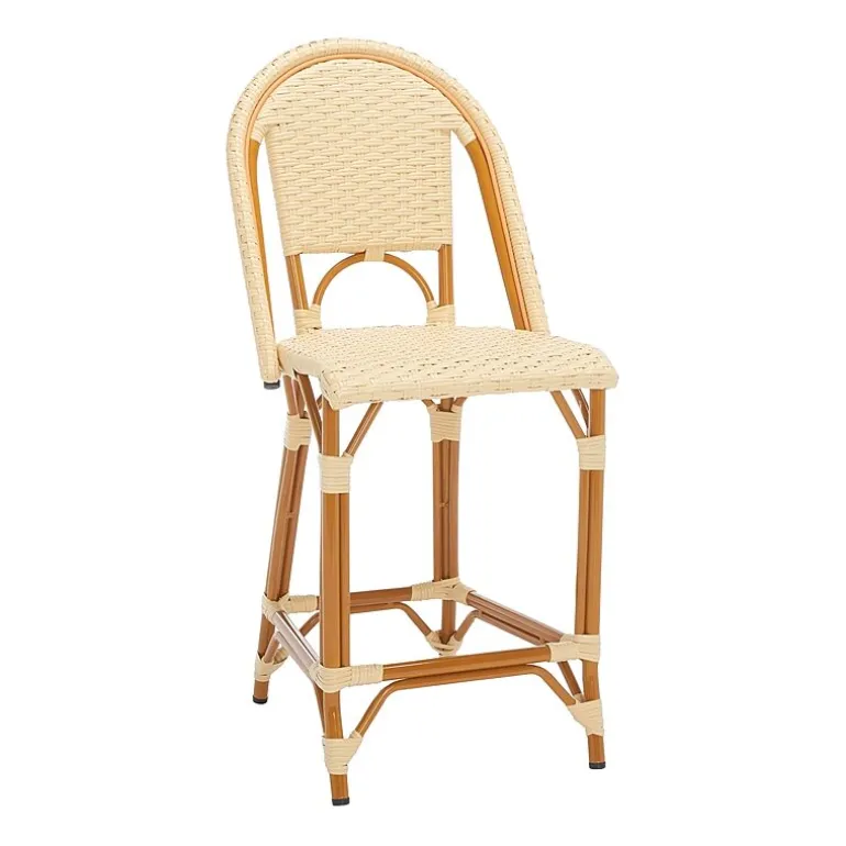 Safavieh California Counter Height Bar Stool