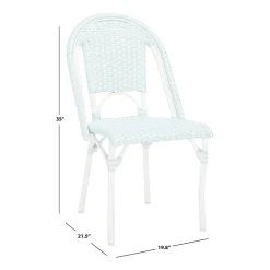Safavieh California 2 Pack