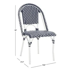 Safavieh California 2 Pack