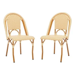 Safavieh California 2 Pack