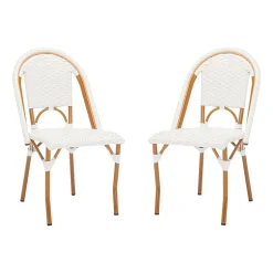 Safavieh California 2 Pack