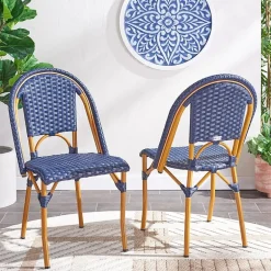 Safavieh California 2 Pack