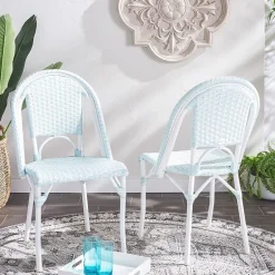 Safavieh California 2 Pack