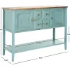 Safavieh Charlotte Sideboard