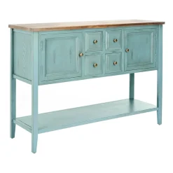 Safavieh Charlotte Sideboard