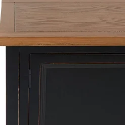 Safavieh Charlotte Sideboard