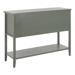 Safavieh Charlotte Sideboard