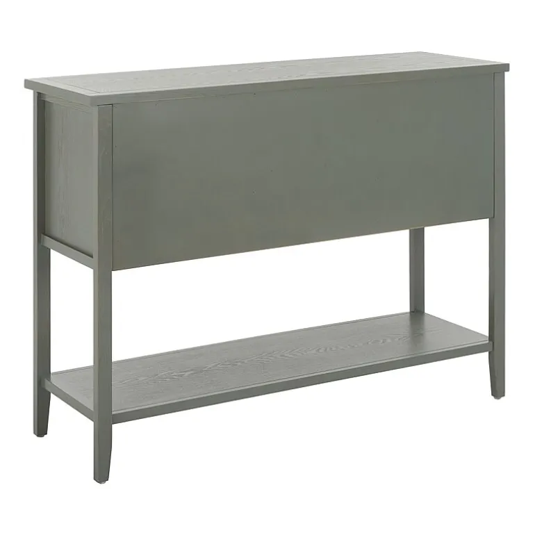 Safavieh Charlotte Sideboard