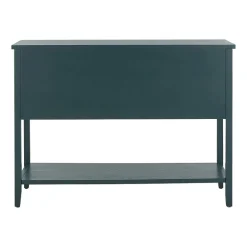 Safavieh Charlotte Sideboard