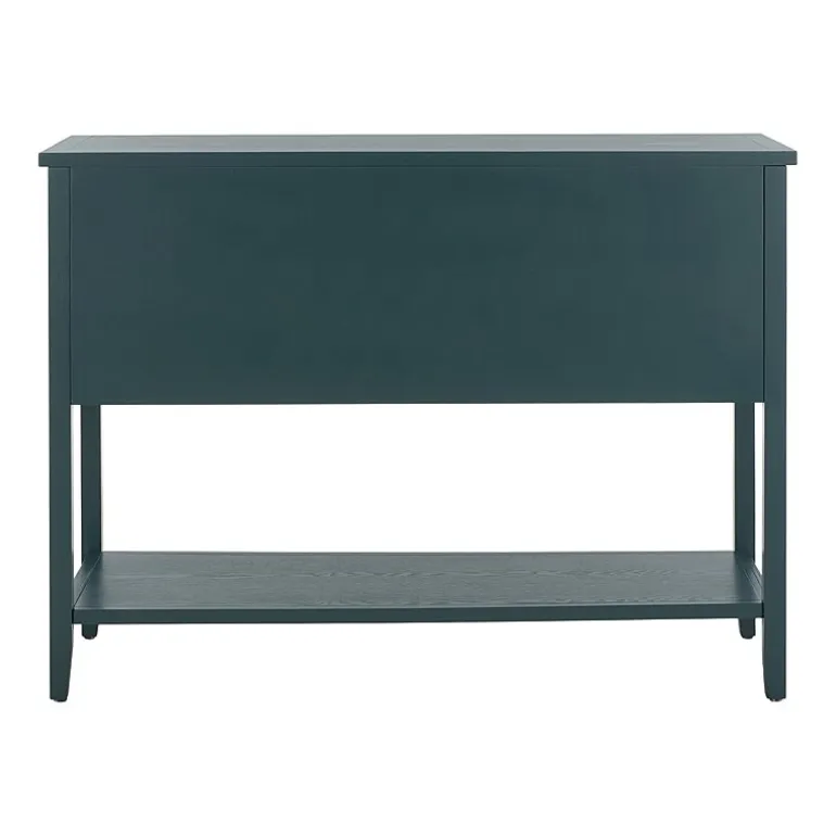 Safavieh Charlotte Sideboard