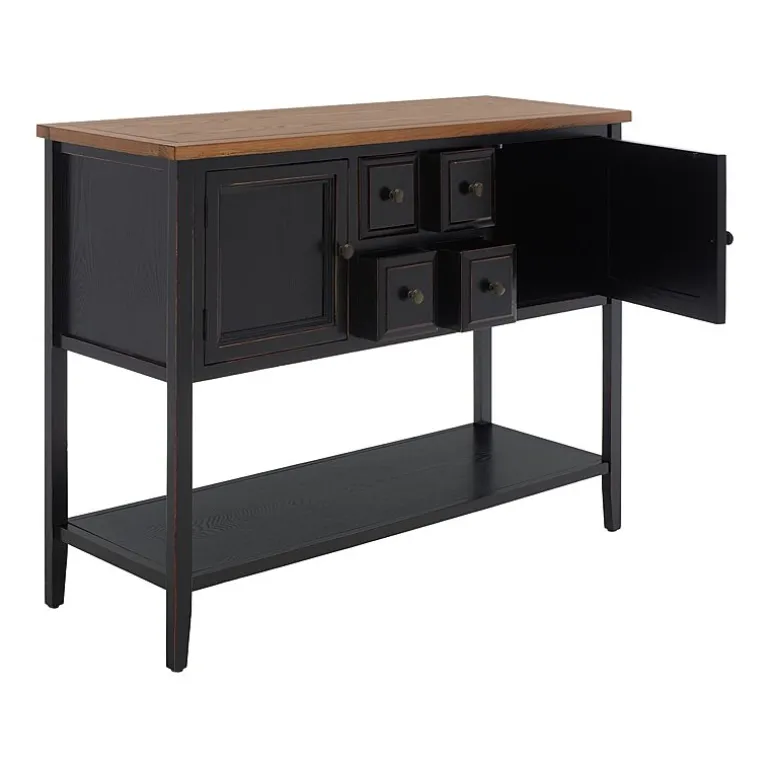 Safavieh Charlotte Sideboard