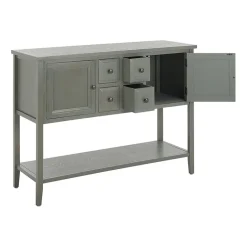 Safavieh Charlotte Sideboard