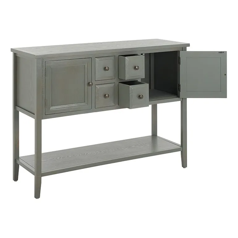 Safavieh Charlotte Sideboard