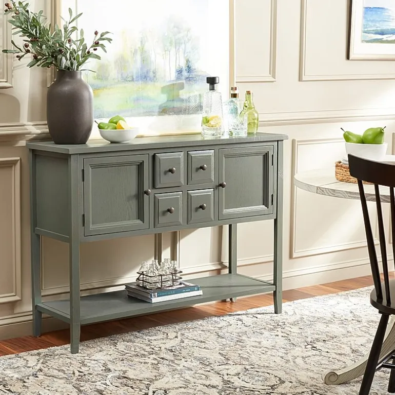 Safavieh Charlotte Sideboard