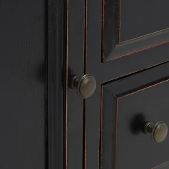 Safavieh Charlotte Sideboard