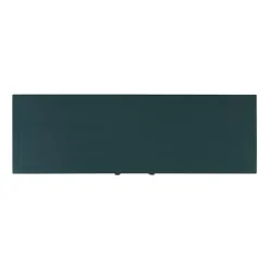 Safavieh Charlotte Sideboard