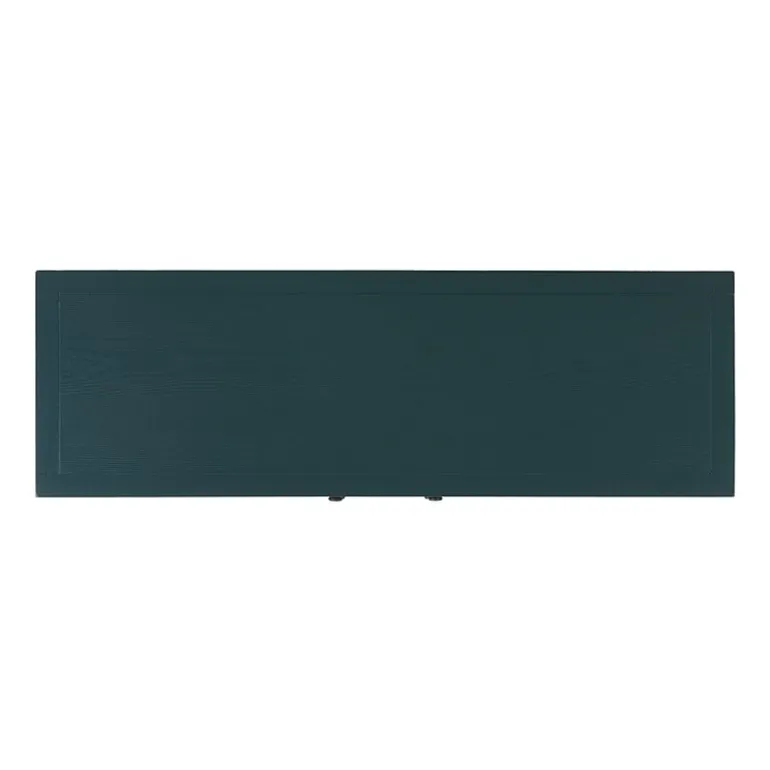 Safavieh Charlotte Sideboard