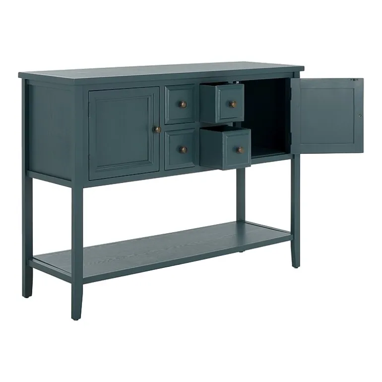 Safavieh Charlotte Sideboard