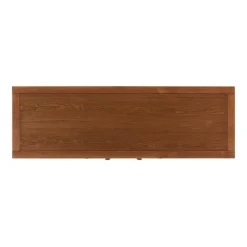 Safavieh Charlotte Sideboard