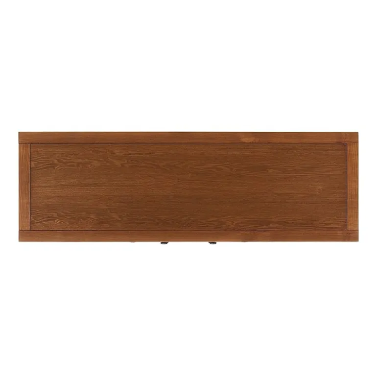 Safavieh Charlotte Sideboard