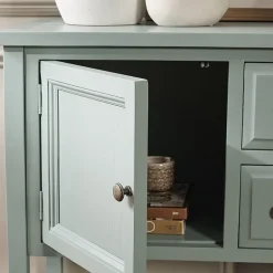 Safavieh Charlotte Sideboard