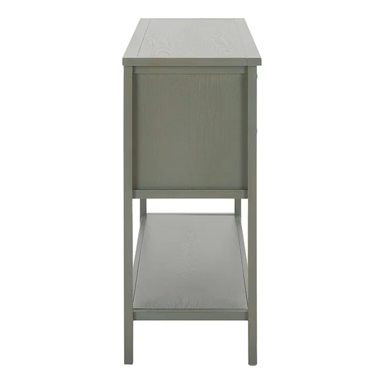 Safavieh Charlotte Sideboard