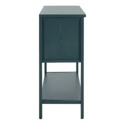 Safavieh Charlotte Sideboard