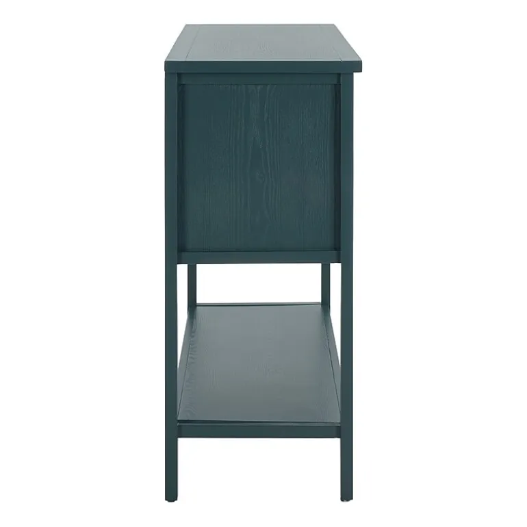Safavieh Charlotte Sideboard
