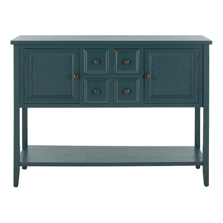 Safavieh Charlotte Sideboard