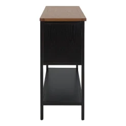 Safavieh Charlotte Sideboard