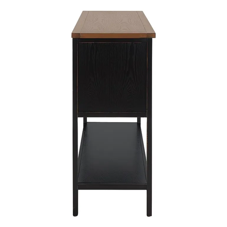 Safavieh Charlotte Sideboard