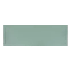 Safavieh Charlotte Sideboard