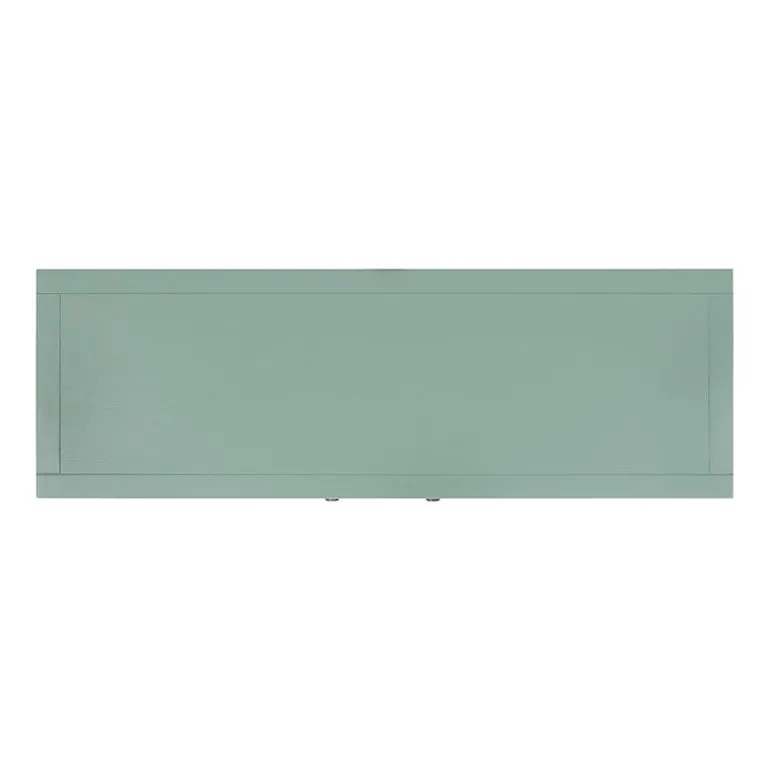Safavieh Charlotte Sideboard