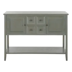 Safavieh Charlotte Sideboard