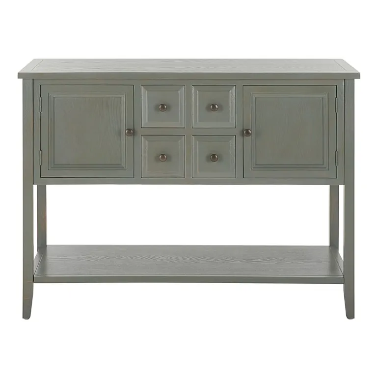Safavieh Charlotte Sideboard