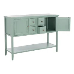 Safavieh Charlotte Sideboard
